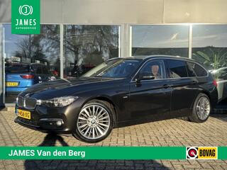 bmw-3-serie-touring-318i-cent.hi.ex