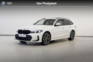 bmw-3-serie-touring-330e-innovation