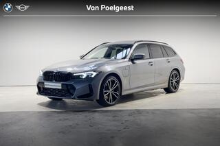bmw-3-serie-touring-320e-m-sportpak