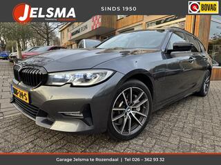 bmw-3-serie-touring-330e-xdrive-hig