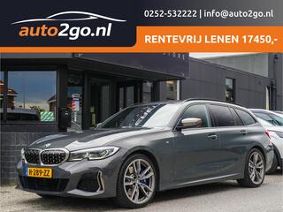 bmw-3-serie-touring-m340i-xdrive-au