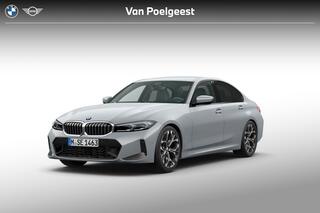 bmw-3-serie-sedan-320i--m-sportpak