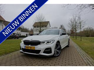 bmw-3-serie-330e-high-executive