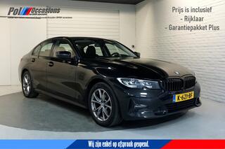 bmw-3-serie-320i-eerste-eigenaar--