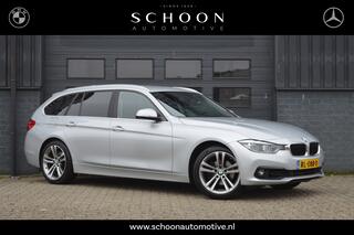 bmw-3-serie-touring-318i-corporate-