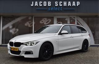 bmw-3-serie-touring-318i-edition-au