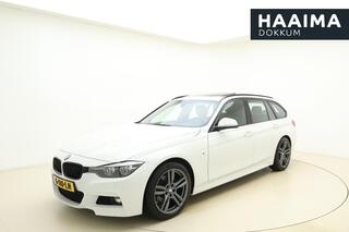 bmw-3-serie-touring-318i-m-sport-co