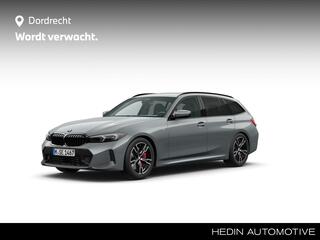 bmw-3-serie-touring-318d-m-sport-pr