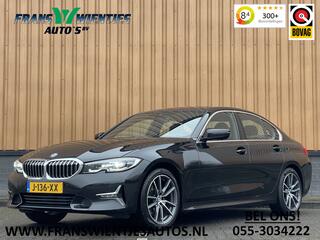 bmw-3-serie-318i-high-executive-edi