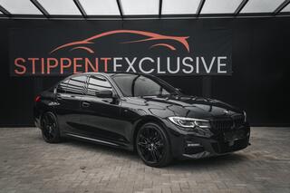 bmw-3-serie-m,-laser,-stuurverw,-al