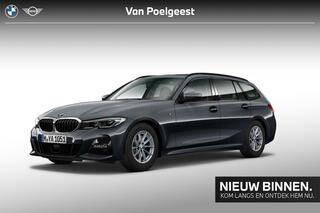 bmw-3-serie-touring-330i-high-execu
