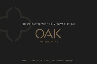 bmw-3-serie-330e--m-sport--live-c