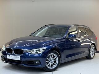 bmw-3-serie-touring-318i-executive,