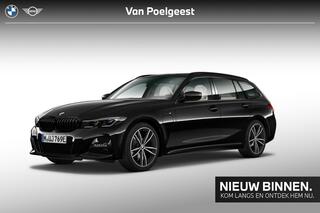bmw-3-serie-touring-320e-business-e