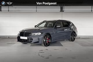bmw-3-serie-touring-330e
