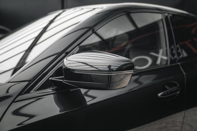 BMW 3-SERIE 330E M, Stuurverw, alcantara,, Harman,