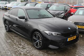 bmw-3-serie-320e-m-sport--shadow-l