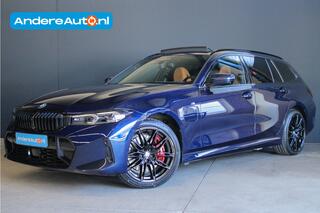bmw-3-serie-touring-330e-m-sport-ed