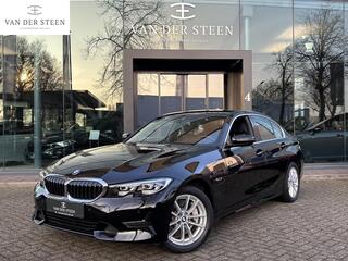 bmw-3-serie-330e-edrive-edition-spo