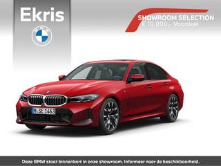 bmw-3-serie-320i-m-sport--comfort-