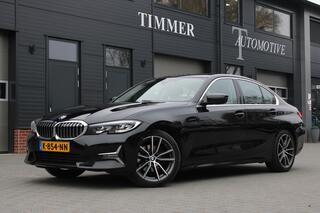 bmw-3-serie-320i-high-executive---l