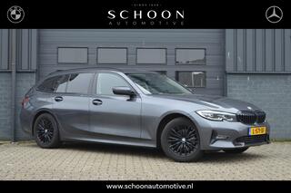 bmw-3-serie-touring-320i-business-e