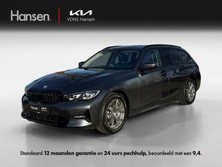 bmw-3-serie-touring-3-serie-touring