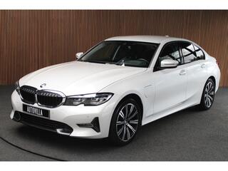 bmw-3-serie-320e-leer-navi-camera-a