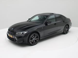 bmw-3-serie-320e-panorama---m-sport