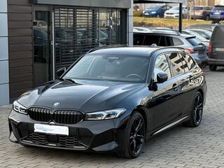 bmw-3-serie-touring-320d-xdrive-m-s