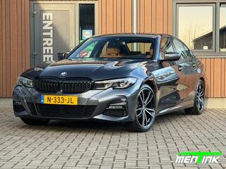 bmw-3-serie-3-serie-m-sport-laser-l