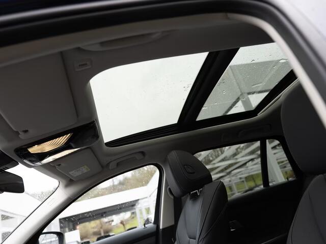 BMW 3-SERIE Touring 330e (215kW / 292pk) ** ADAPT. LED, ADAPT CRUISE, HuD, LEDER, WIDESCR, 19-inch LMV ** 1e EIG - UNFALLFREI ** ** INFORMEER OOK NAAR ONZE AANTREKKELIJKE FINANCIAL-LEASE TARIEVEN **