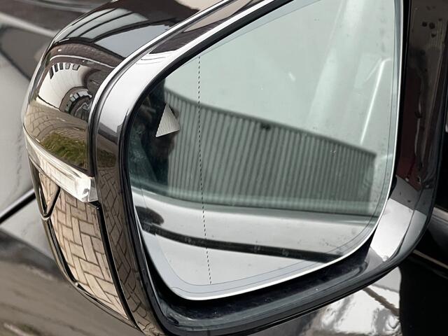 BMW 3-SERIE 330e High Executive M-Sport Automaat 292 PK / BMW Live Cockpit Prof / Head-Up / Harman-Kardon HiFi / BMW Laser Light / Schuif Kanteldak / M-Onderstel / Apple CarPlay / Shadow Line / 1e Eigenaar!