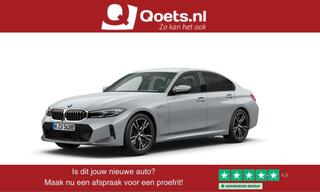 bmw-3-serie-330e-m-sport---getinte-