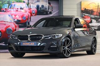 bmw-3-serie-320i-business-edition-p
