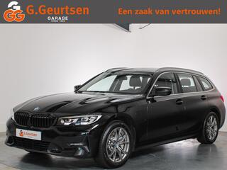 bmw-3-serie-touring-330e-business-e