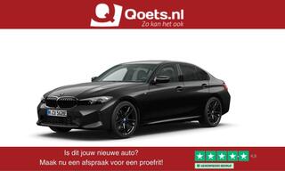 bmw-3-serie-330e-m-sport---ambiance