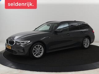 bmw-3-serie-318i-business-edition-