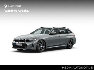 bmw-3-serie-touring-330i-m-sport--