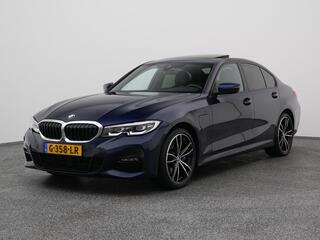 bmw-3-serie-330e-edrive-edition-m-s