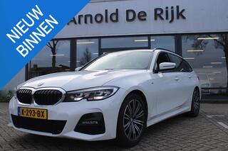 bmw-3-serie-touring-318i-executive-