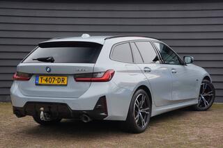 bmw-3-serie-touring-320e---m-sport-