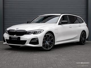 bmw-3-serie-touring-330e-m-sport-pa