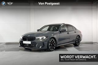 bmw-3-serie-sedan-318i--m-sport-pr