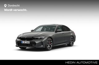 bmw-3-serie-320i-sedan---trekhaak-e