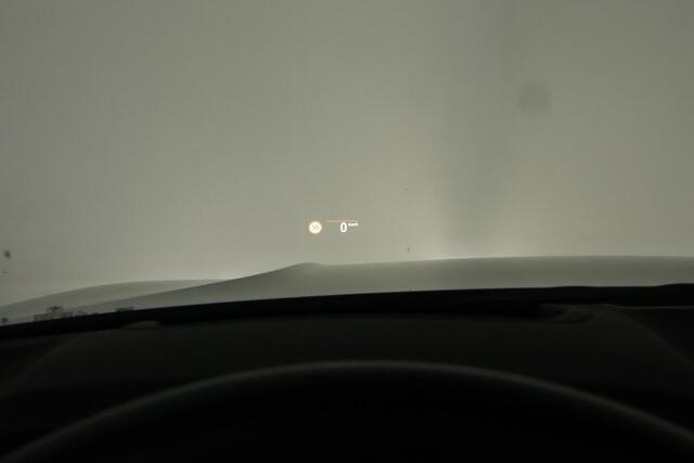 BMW 3-SERIE Touring 320e xDrive M-Sport / Opendak / CoPilot / HUD / Laser-LED