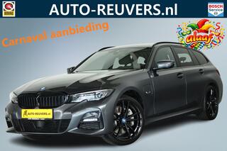 bmw-3-serie-touring-330e-xdrive-m-s