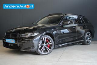 bmw-3-serie-touring-330e-m-sport-ed
