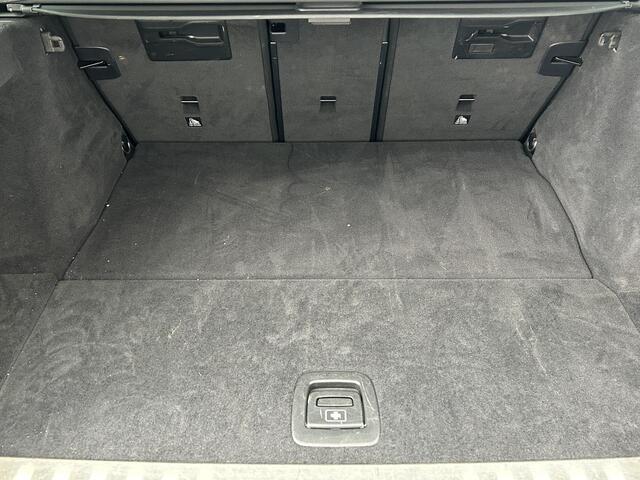 BMW 3-SERIE Touring 330e xDrive | HIGH Executive | M-Sport | Schuif/Kantel-Dak