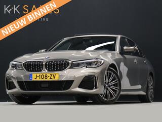bmw-3-serie-m340i-xdrive-high-execu